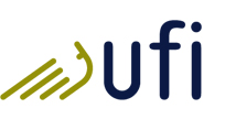 UFI 国际展览业协会