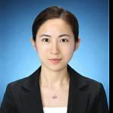 资深翻译谢佳妮