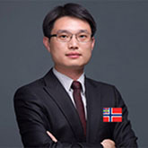 项目经理杨行