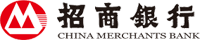 金笔佳文付款方式3