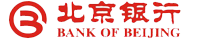 北京金笔佳文翻译付款方式4