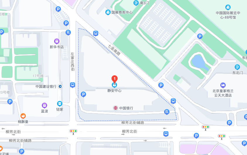 联系我们(图1)