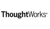 THOUGHTWORKS