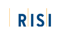 RISI中国