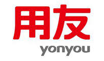 用友软件