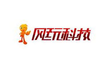 风玩科技-消消乐游戏