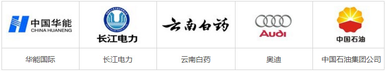 专业翻译案例