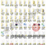 北京优质翻译公司-移民材料翻译问题总汇