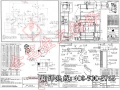 四川优质专业环境翻译服务