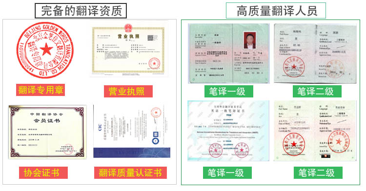 土耳其语驾照翻译(图1)