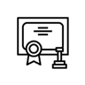 合同翻译