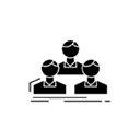 公司章程翻译