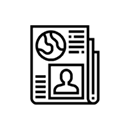 公司年报翻译