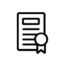 营业执照翻译