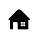 房产证翻译