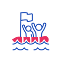 移民翻译