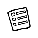成绩单翻译