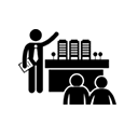 展会口译