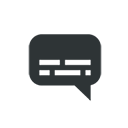 字幕翻译