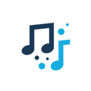 音频听译