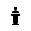 发言稿润色
