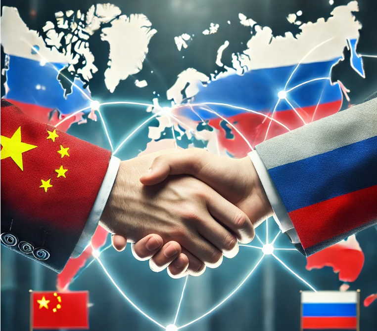 俄语项目策划书翻译:助力企业跨越语言障碍,迈向国际化