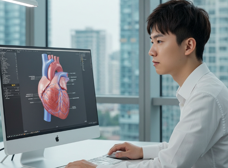 医学3D动画翻译的3个核心要点.png