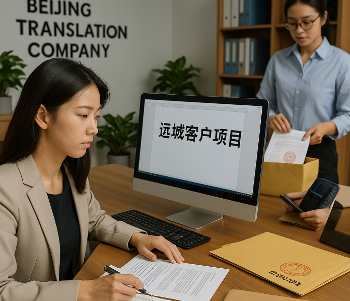 运城翻译服务去哪找？北京翻译公司为您提供高效专业语言支持.png