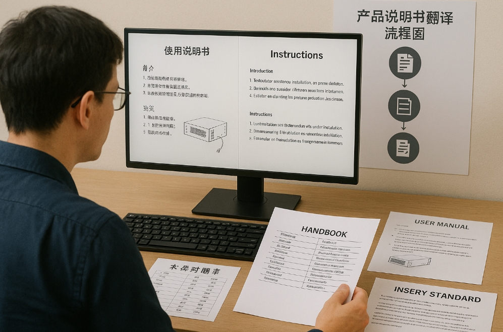 如何翻译说明书一文读懂说明书翻译的关键要点.png