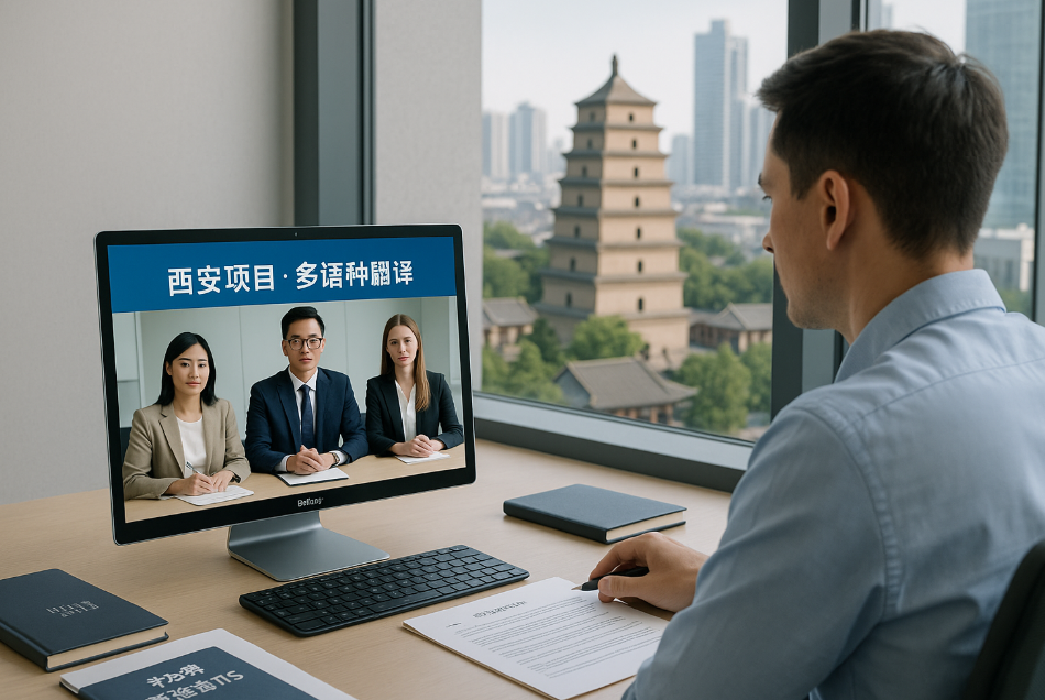 找西安翻译公司时别着急，了解这些行业差异再做选择.png