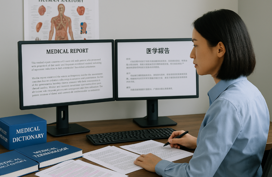 医学翻译的那些“细节坑”，你知道几个？.png