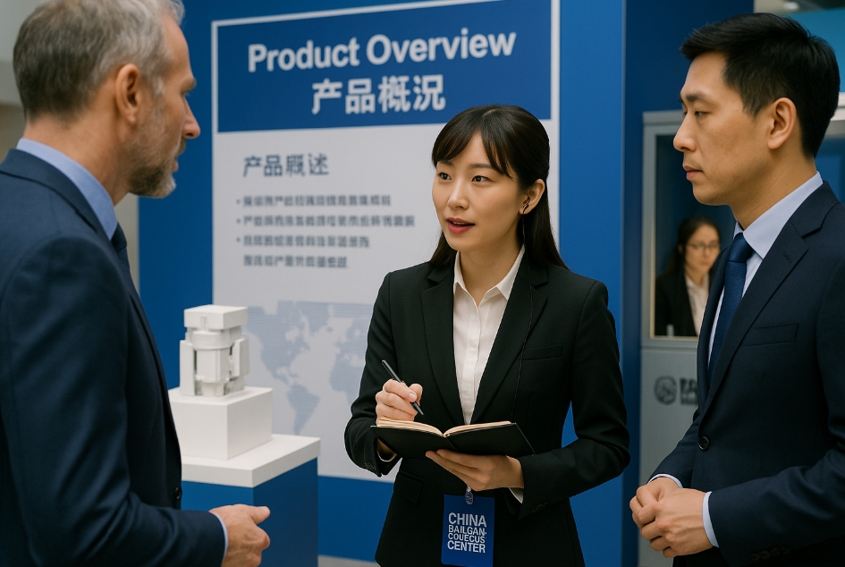展会翻译服务，为北京企业赢得国际合作关键一步.png