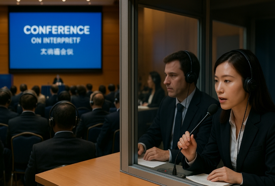 按以上内容生成图片，横图不要方图,图片清晰即可图片大小最好再200kb以内.png