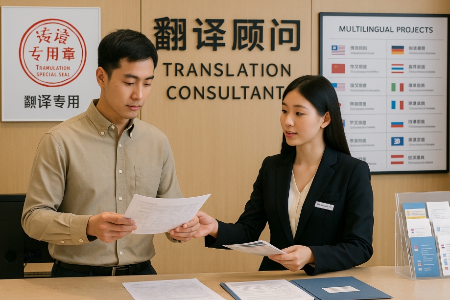 靠谱的北京翻译机构，真的不是“价格”说了算.png