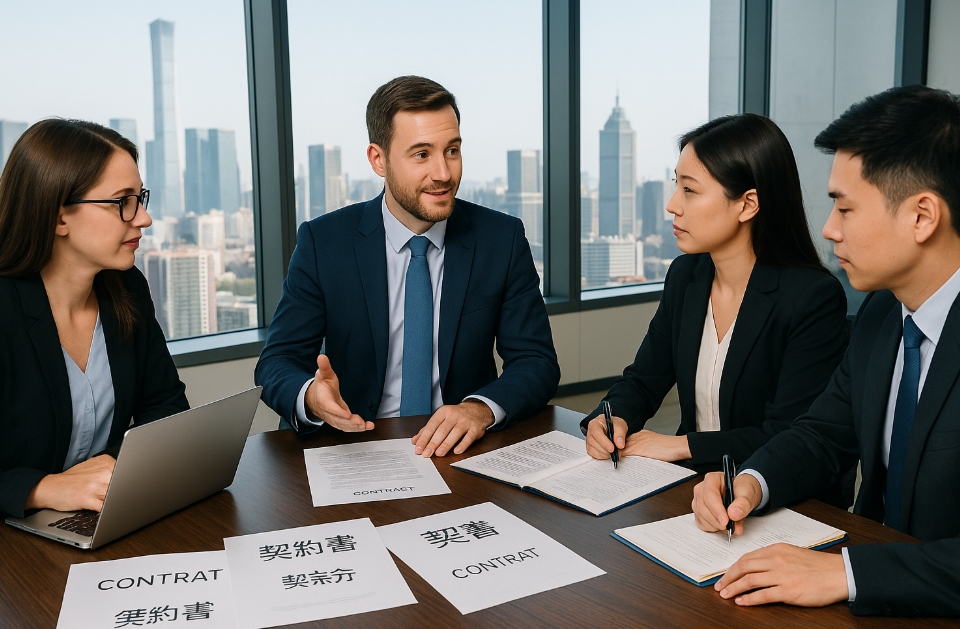 多语种翻译服务：助力企业拓展全球市场的重要桥梁.png