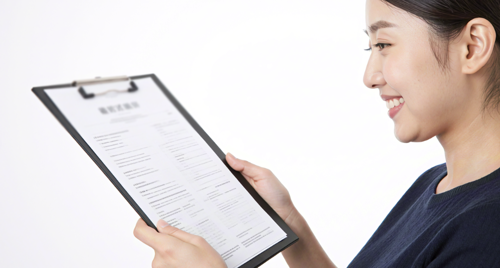 出生证翻译 出生证翻译