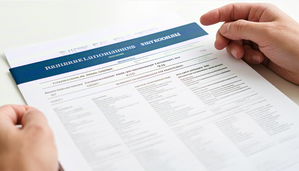 护照翻译 护照翻译