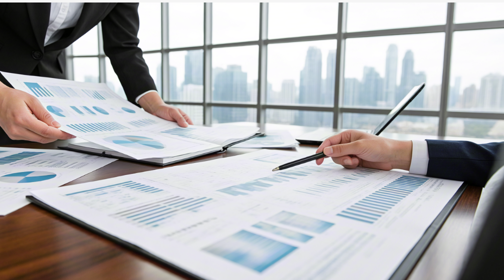 商业策划书翻译 商业策划书翻译