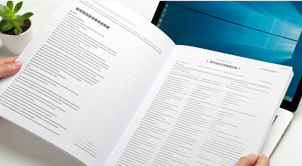 说明书翻译 说明书翻译