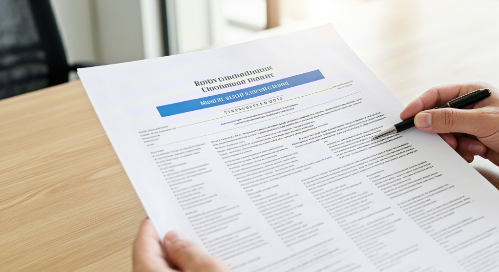 合同翻译 合同翻译