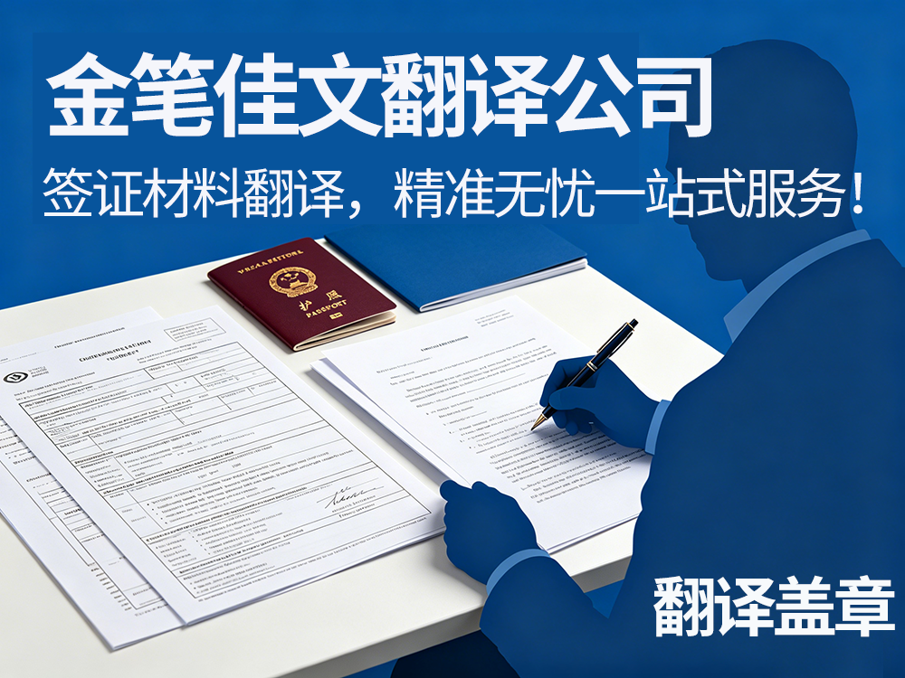 签证材料翻译.png