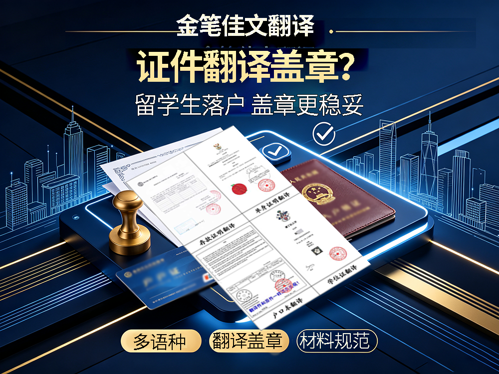落户证件翻译1.png 落户证件翻译1.png