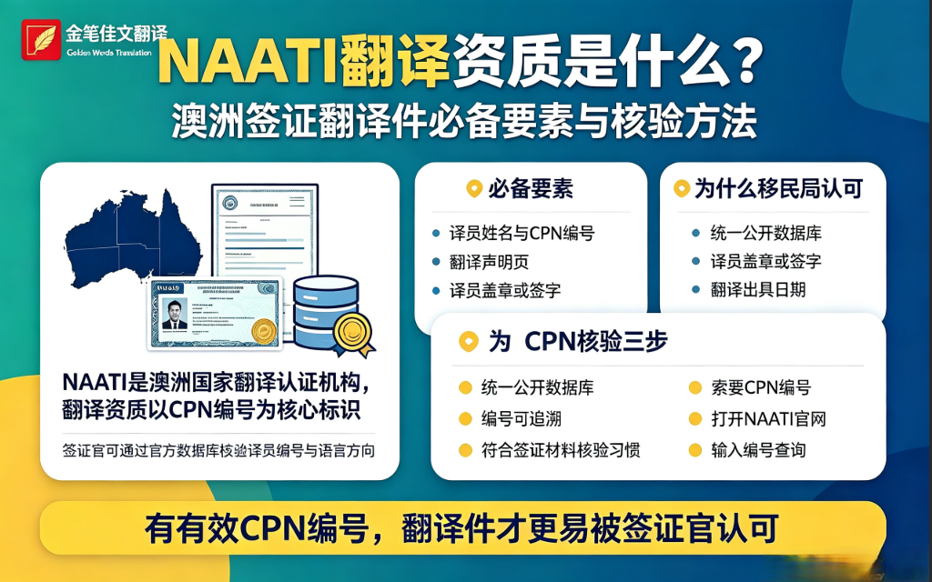 网站封面图.png