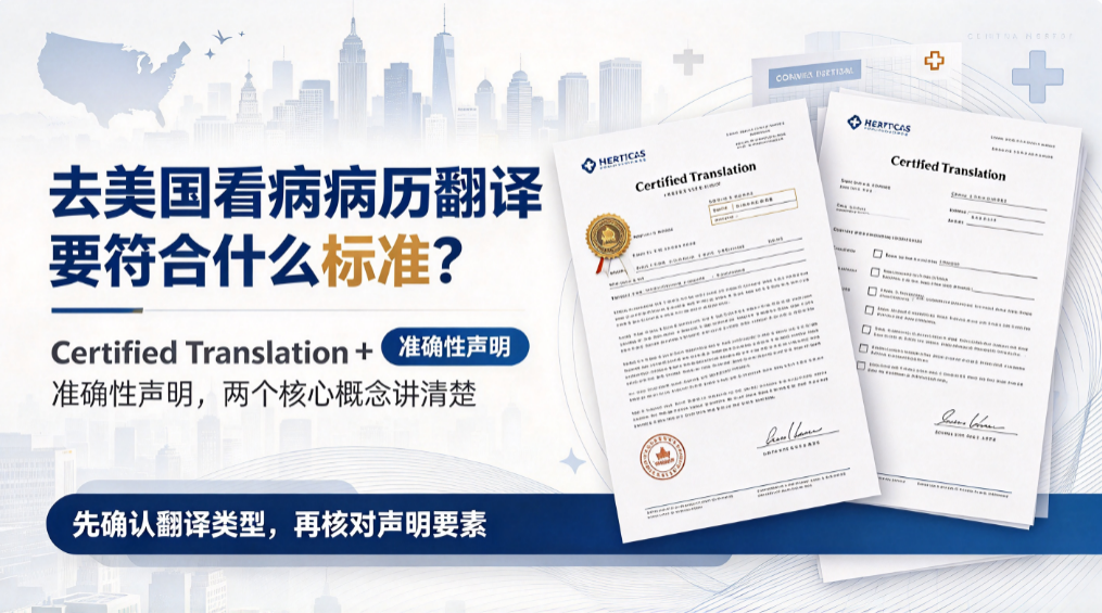 10.16官网.png
