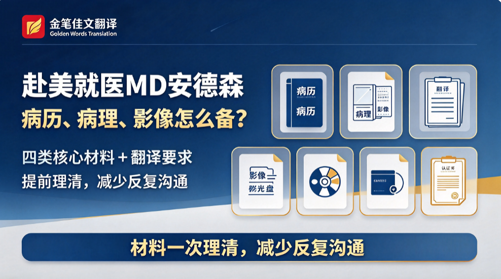 10.19官网.png