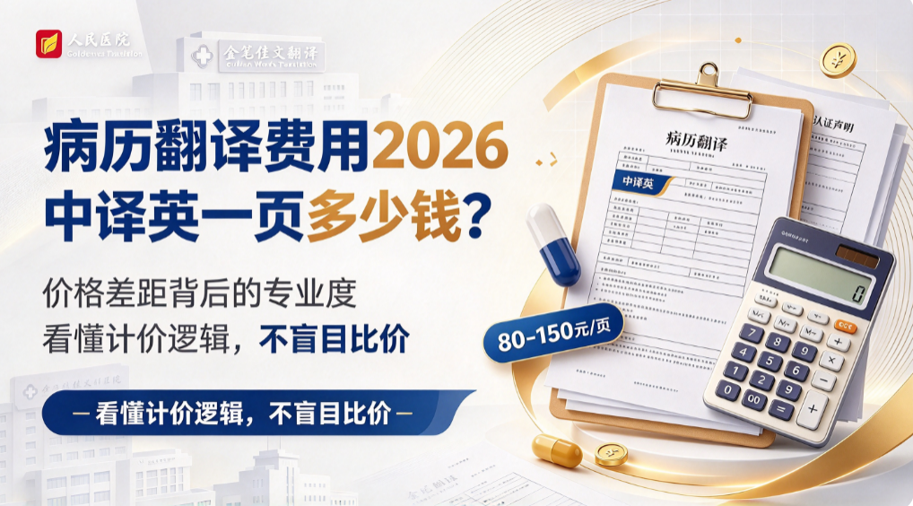 10.20官网.png