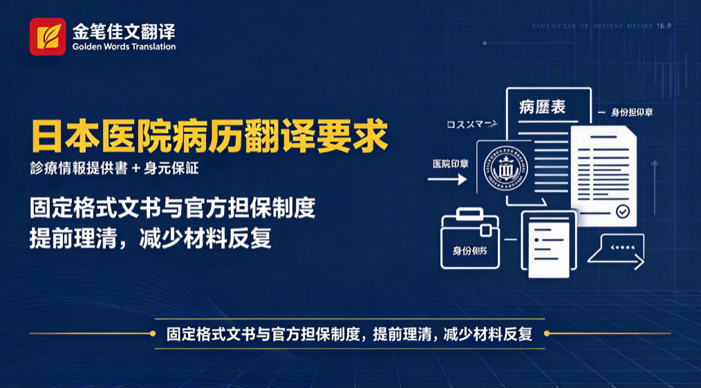 10.22官网.png
