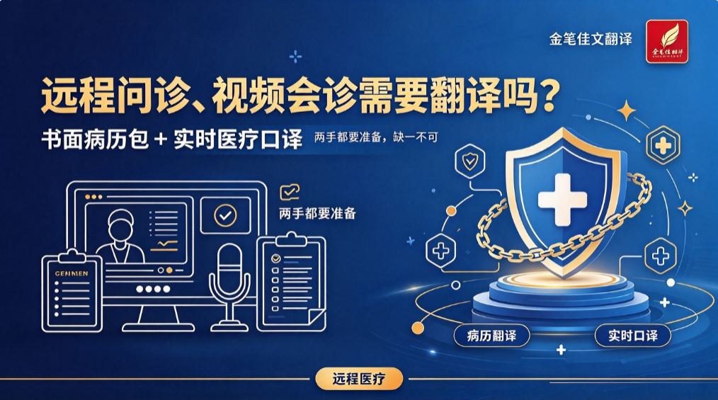 12.27官网.png