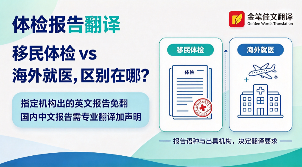 12.28官网.png