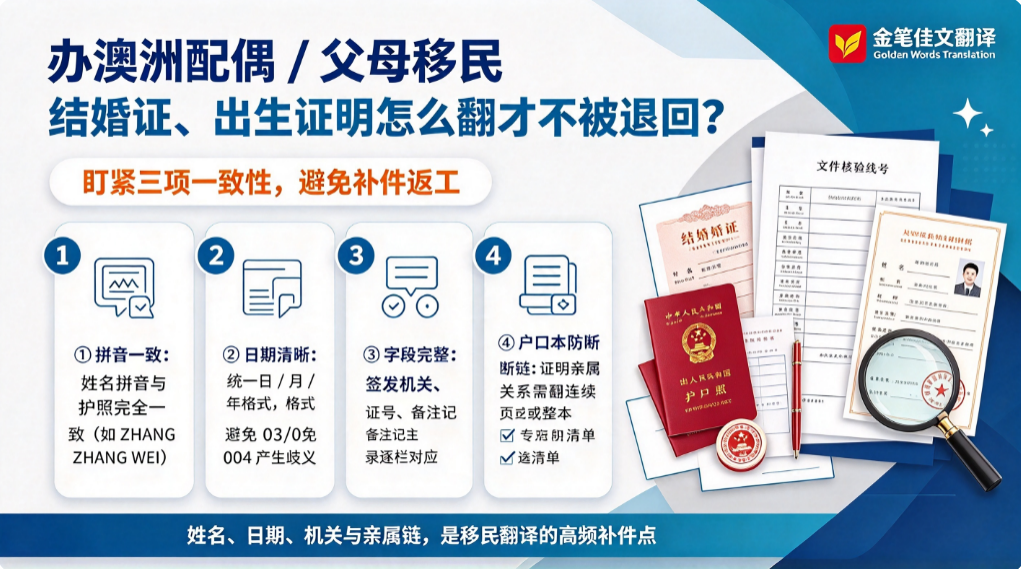 10.29官网.png